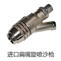 c7a81.jpg
